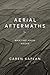 Aerial Aftermaths: Wartime from Above (Next Wave: New Directions in Women's Studies)