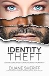 Identity Theft: S...