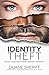 Identity Theft by Duane Sheriff