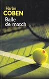 Balle de Match