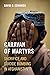 Caravan of Martyrs: Sacrifi...