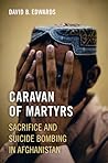 Caravan of Martyr...