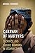 Caravan of Martyrs by David B. Edwards