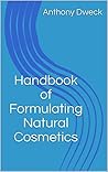 Handbook of Formu...