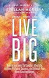 Dream, Think, & Live BIG: Rewire Your Mind to Conquer Adversity, Achieve Profound Success, and Unleash Your Inner-Creative Genius (Success Mindset, Big Thinking, Mind Development, Personal Success) Dream, Think, & Live BIG: Rewire Your Mind to Conquer Adversity, Achieve Profound Success, and Unleash Your Inner-Creative Genius (Success Mindset, Big Thinking, Mind Development, Personal Success)