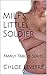MILF's Little Soldier: Fami...