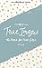 NIV, True Images Bible: The Bible for Teen Girls