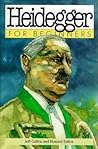 Heidegger for Beg...