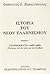 Τουρκοκρατία (1453-1669): Ο...