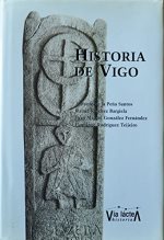 Historia de Vigo
