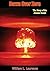 Dawn Over Zero: The Story of the Atomic Bomb