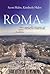 Roma - mieli namai. Mūsų kelionė į katalikybę by Scott Hahn