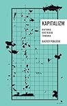 Kapitalizm. Histo...