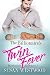 The Billionaire's Twin Fever (Manhattan Bachelors #1)