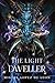 The Light Dweller