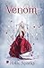 Venom (The Enrule, #2)