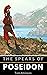 The Spears of Poseidon: A N...