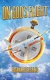 On God's Flight: ...