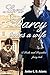 Lord Darcy takes a wife: A ...