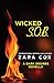 Wicked S.O.B. (Dark Desires #2.5)