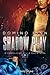 Shadow Play (Il Fuorilegge della Magia Nera Vol. 2) (Italian Edition)