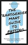 The Transgender M...