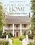 A Place to Call Home: Timeless Southern Charm