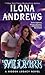 Wildfire (Hidden Legacy, #3)