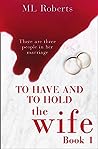 To Have and To Hold