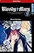 Bloody Mary 09 (German Edition)