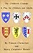 The Children's Crusade: A P...