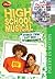 Poetry in Motion (High School Musical: Stories from East High, #3)