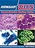 DAMS CRS-Pathology 2017