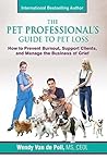 The Pet Professio...