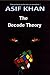 The Decode Theory: bestsell...
