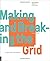 Making and Breaking the Grid: A Graphic Design Layout Workshop