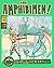 The Amphibimen Issue 04: AN...