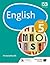 English Year 5 by Victoria Burrill