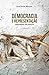Democracia e representação: Territórios em disputa (Portuguese Edition)