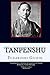 Tanpenshu by Gichin Funakoshi