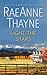 Light the Stars by RaeAnne Thayne Light the Stars by RaeAnne Thayne