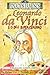 Leonardo da Vinci e o seu Super Cérebro by Michael Cox
