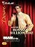 Bossman Billionaire (Illegitimate Heirs #4)
