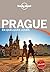 Prague En quelques jours 4ed