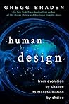 Human by Design: ...