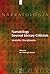 Narratology beyond Literary...