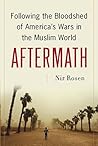 Aftermath: Follow...