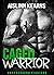 Caged Warrior (Underground ...