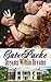 Dreams Within Dreams (The Dreams of Oakhurst Book 2)
