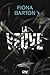La Veuve - extrait offert